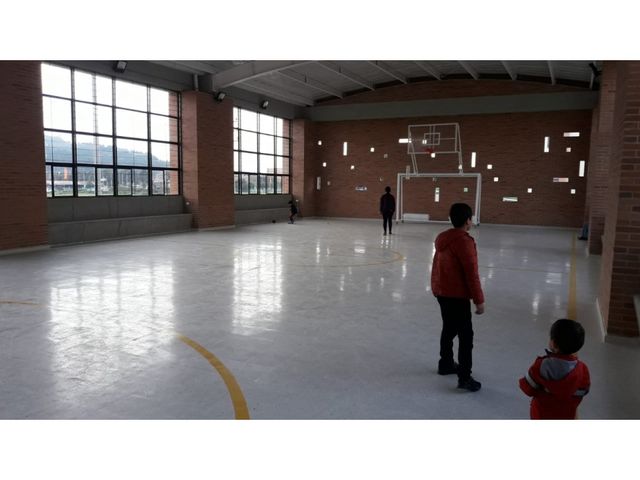 place photo 15