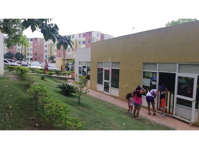 place photo 18
