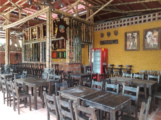 place photo 23