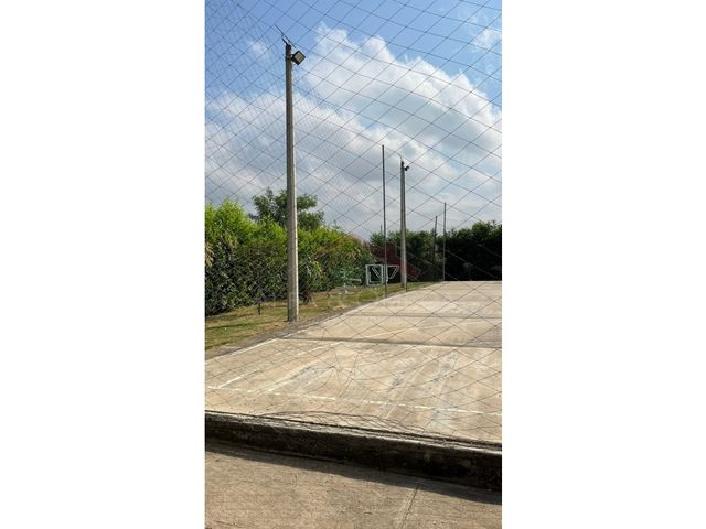 place photo 34