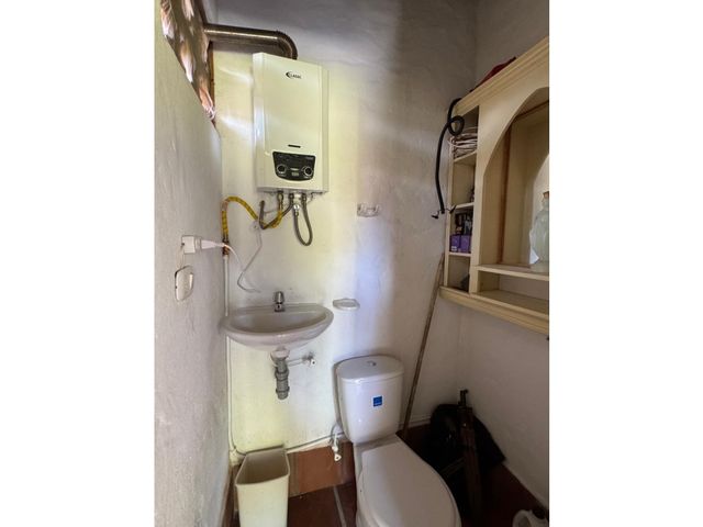 place photo 33