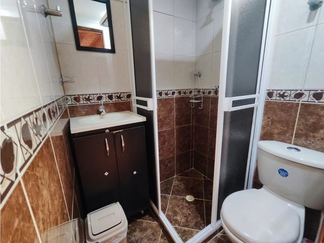 place photo 19