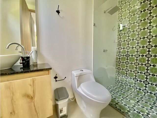 place photo 28