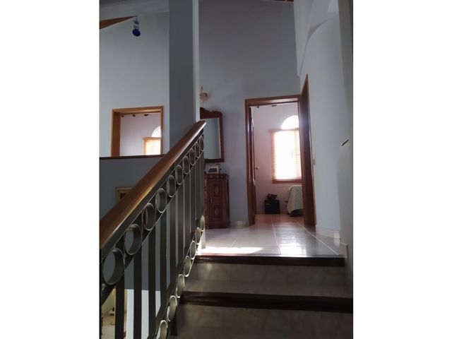 place photo 53