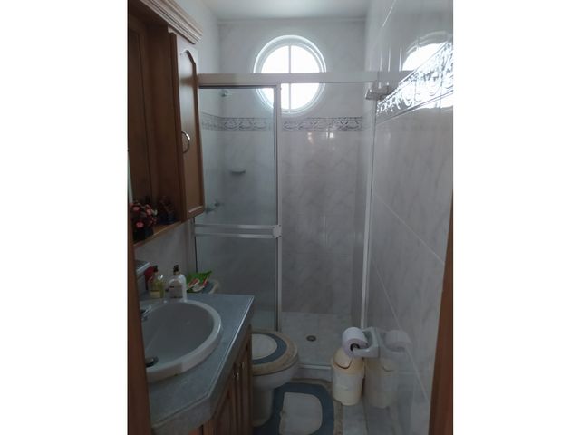 place photo 49