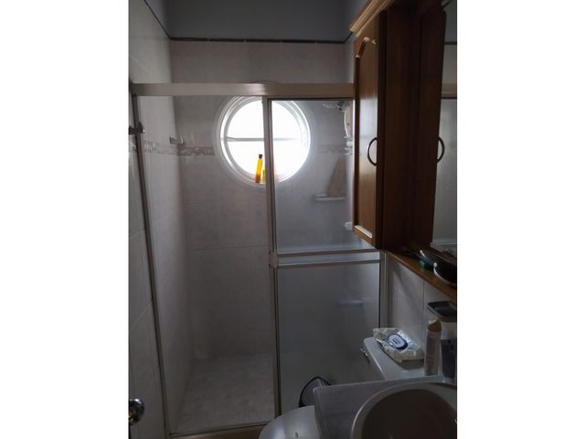 place photo 43