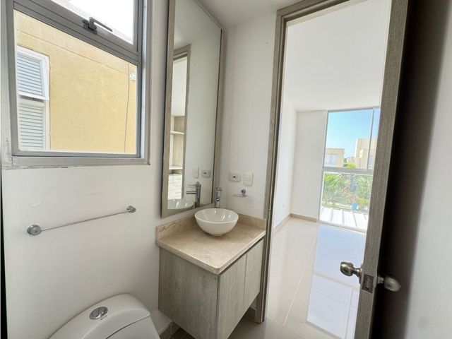 place photo 32