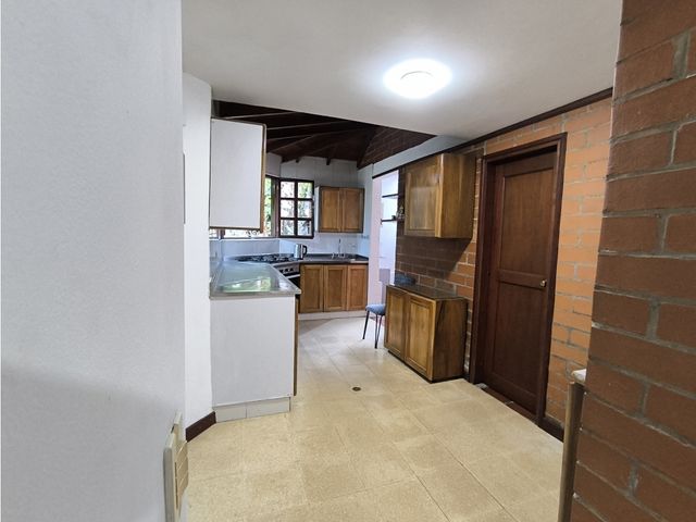 place photo 65