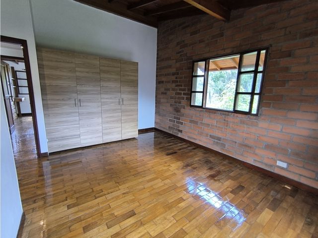 place photo 89