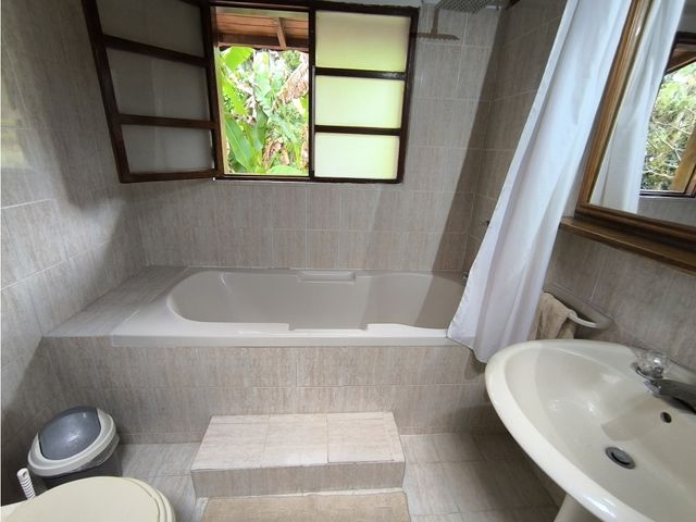place photo 85