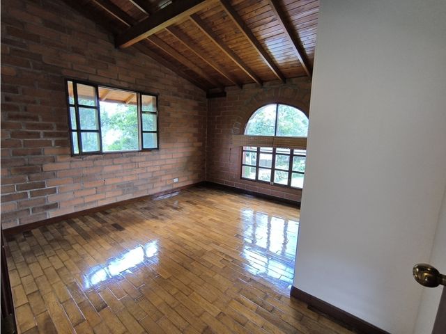 place photo 88
