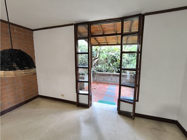 place photo 61