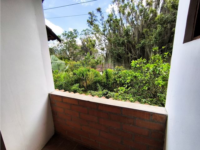 place photo 79