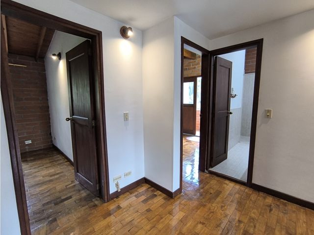 place photo 77