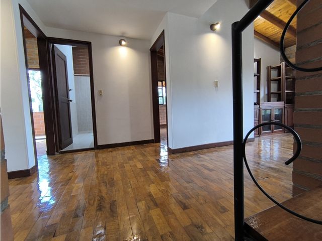 place photo 87