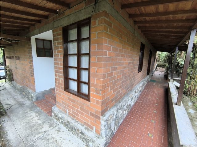 place photo 62