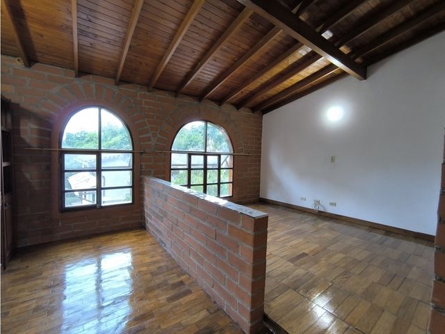 place photo 91