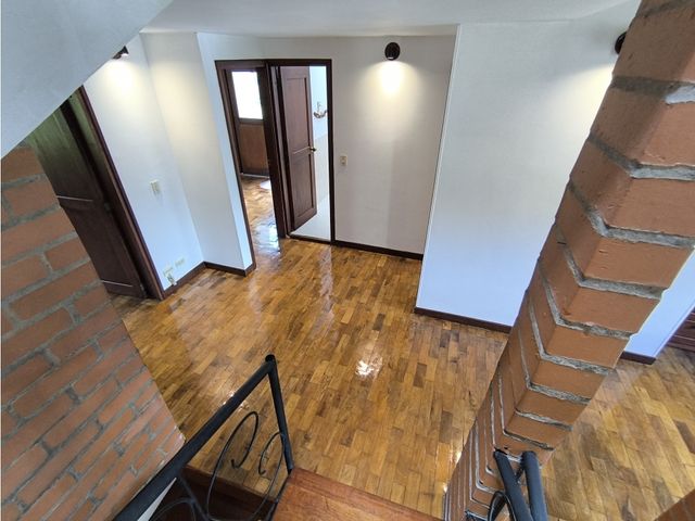 place photo 97