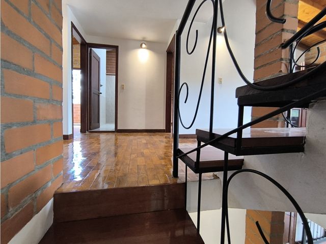 place photo 73