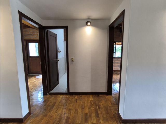 place photo 74