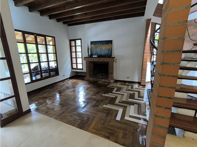 place photo 49