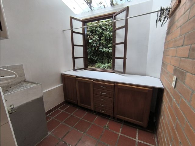 place photo 68