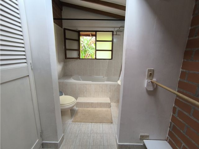 place photo 84