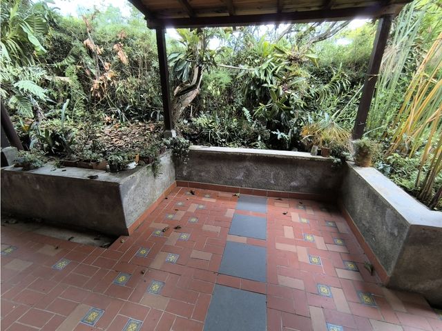 place photo 60