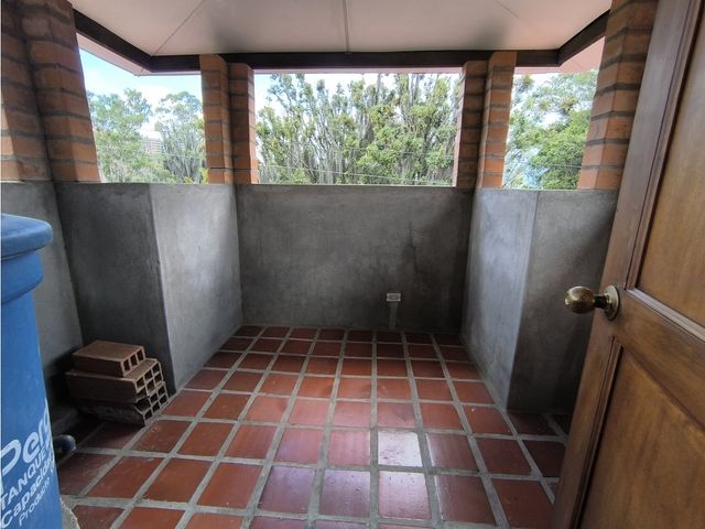 place photo 101