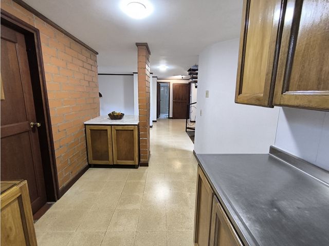 place photo 69