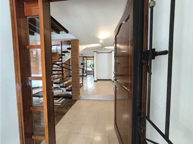 place photo 95