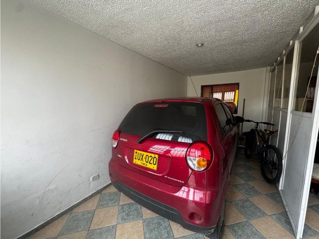 place photo 27