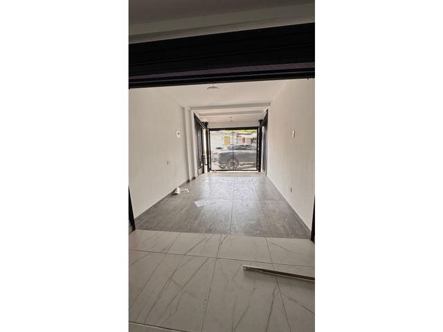 place photo 27