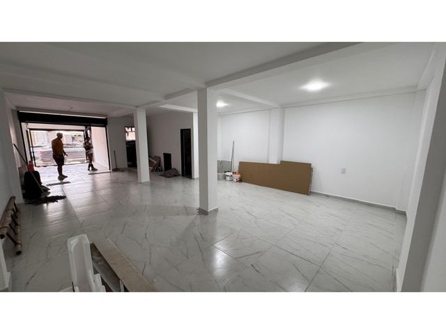 place photo 30