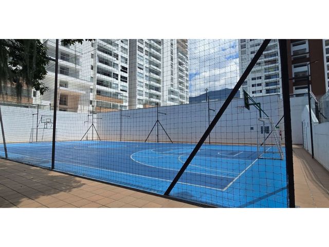 place photo 19