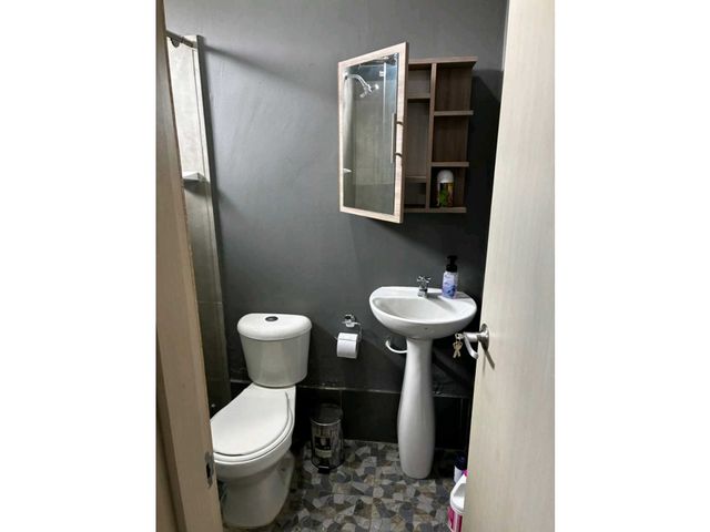 place photo 7