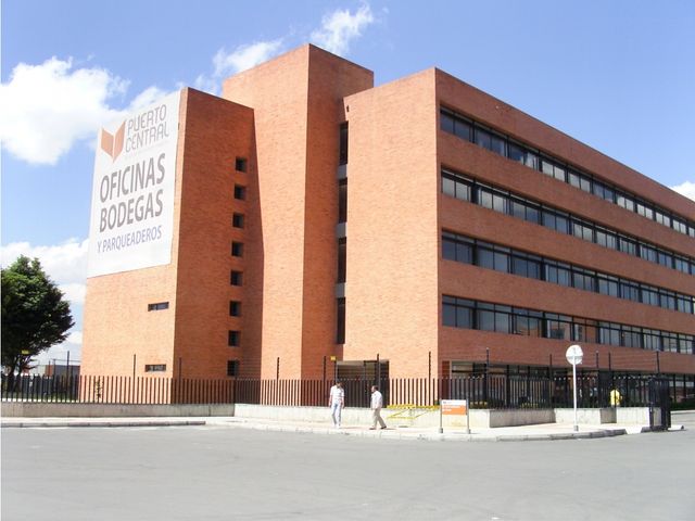 place photo 17