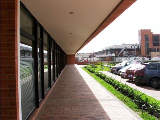 place photo 21