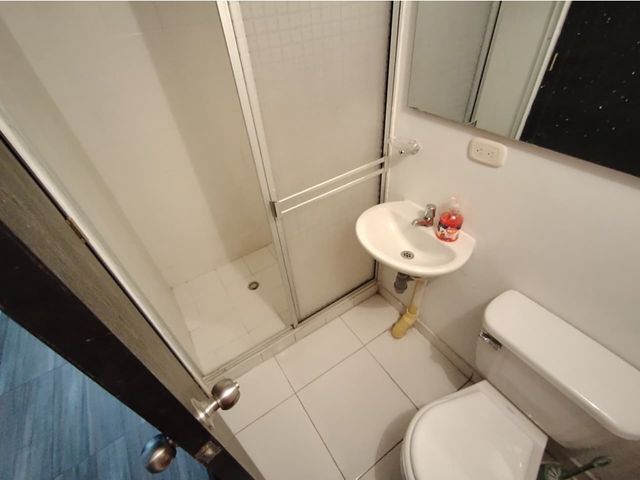 place photo 15