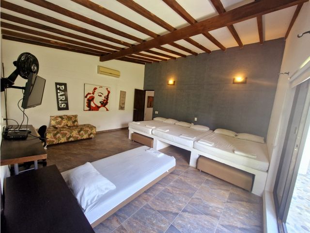 place photo 28
