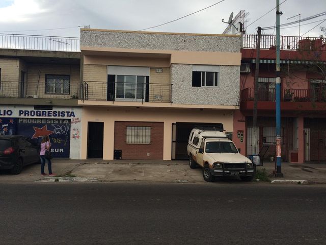 place photo 1