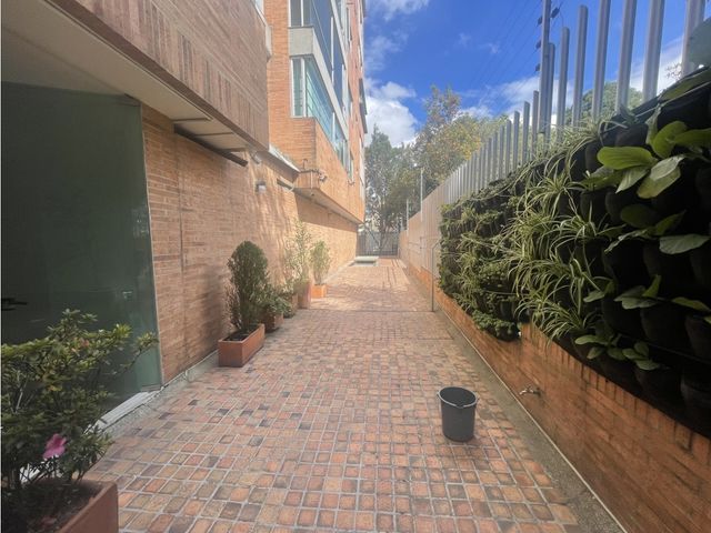 place photo 43