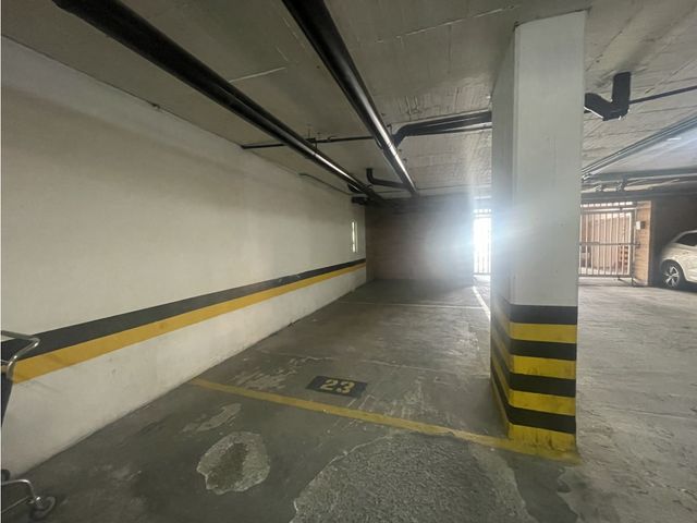 place photo 37