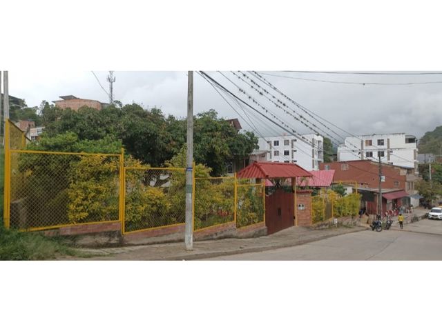 place photo 3