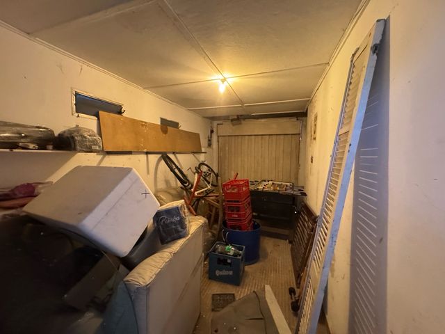 place photo 31