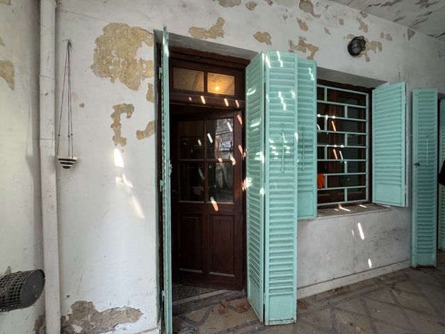 place photo 40