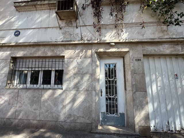place photo 30