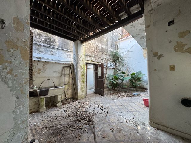 place photo 34