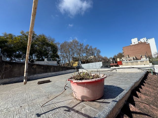 place photo 29