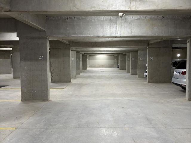 place photo 24